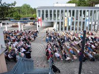 Datei: 2019 06 09-19 19 55 : Aktivitäten, Musikverein Jockgrim, VERWENDUNG, Veranstaltungen, Verbandsgemeindekonzert